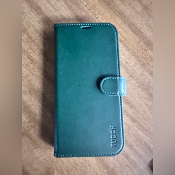 i phone 17 phone cases Pearl iPhone Case iPhone 12 / Tough
